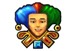 Mega Joker