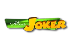 Miss Joker