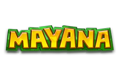 Mucha Mayana
