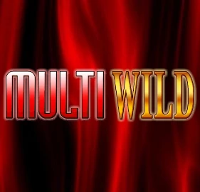 Multi Wild