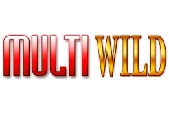 Multi Wild