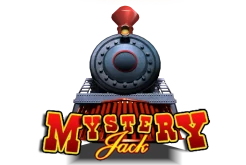 Mystery Jack