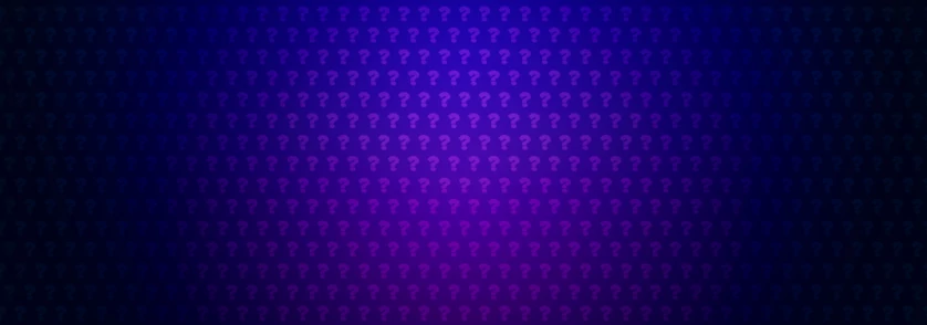 Mystery Joker