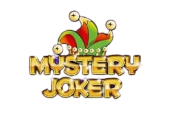 Mystery Joker