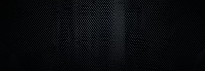 Poker Online