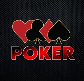 Poker Online