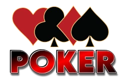 Poker Online