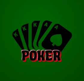 Poker Texas Holdem
