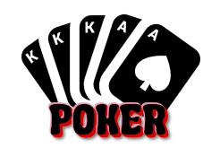 Poker Texas Holdem