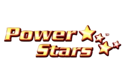 Power Stars
