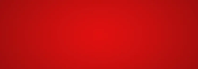 Red Hot Tamales