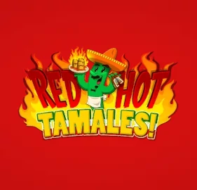Red Hot Tamales