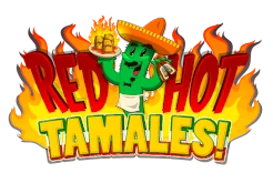 Red Hot Tamales