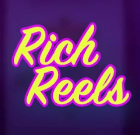 Rich Reels