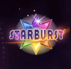 Starburst