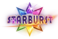 Starburst