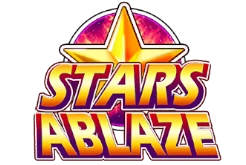Stars Ablaze