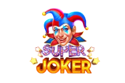 Super Joker