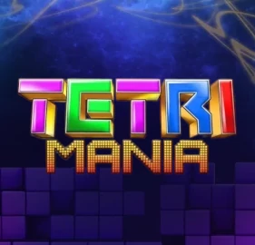 Tetri Mania