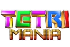 Tetri Mania
