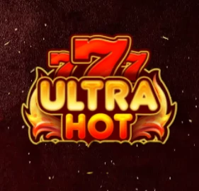 Ultra Hot Automat Online