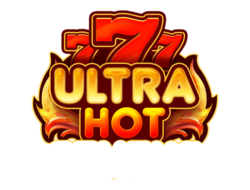 Ultra Hot Automat Online