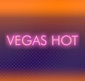 Vegas Hot