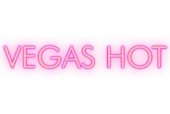 Vegas Hot