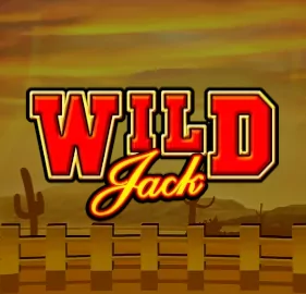 Mega Jack