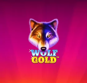 Wolf Gold