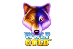 Wolf Gold