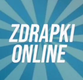 Zdrapki Online