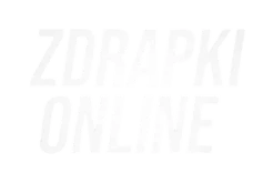 Zdrapki Online