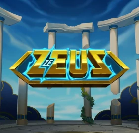 Zeus