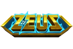 Zeus