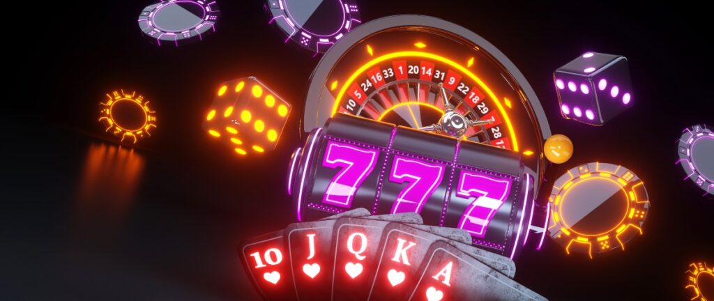 Cosmicslot Casino free spins Zalety i wady bonusu 10 darmowych spinów
