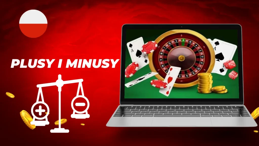 legalne kasyno online