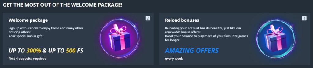 Bonus Powitalny w Jet Casino: Jak go zdobyć?
