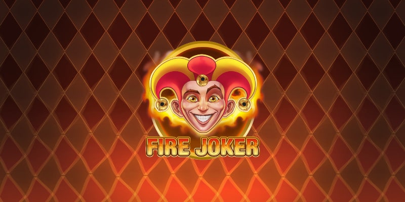 mr bet 50 free spins fire joker, 50 darmowych spinów bez depozytu fire joker