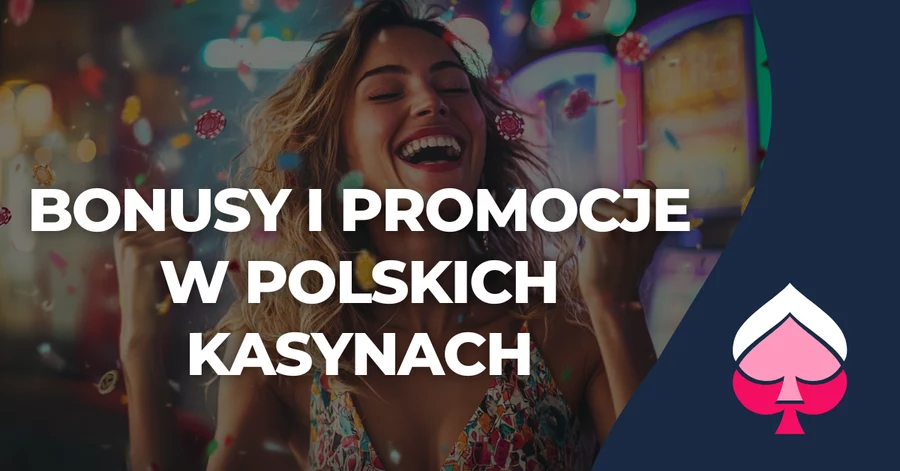 nowe kasyna darmowe spiny bez depozytu nowe kasyna z bonusem bez depozytu