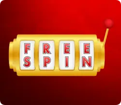 darmowych spinów kasyn online