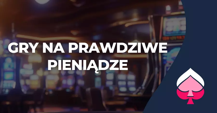 Gry za pieniądze z telefonu gry za pieniądze