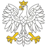 Ministerstwo Finansów Legalne polskie kasyna online
