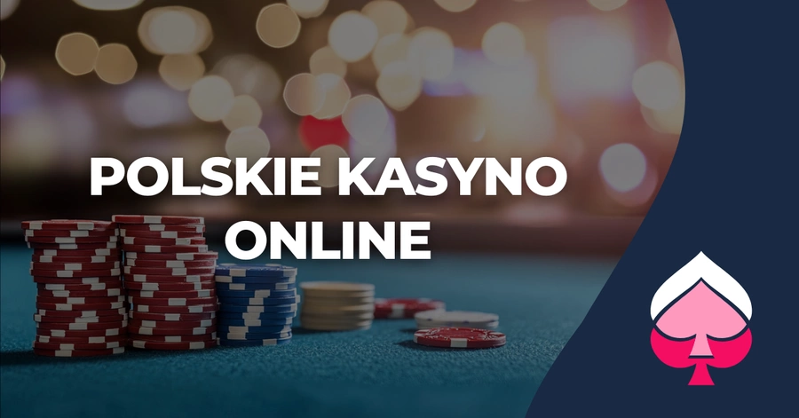 nowe kasyna online pl nowe kasyna Polska