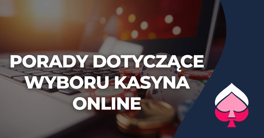 nowy kasyno w Polsce nowe kasyno pl