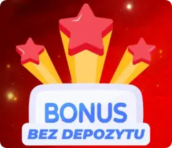 nowe kasyna bez depozytu