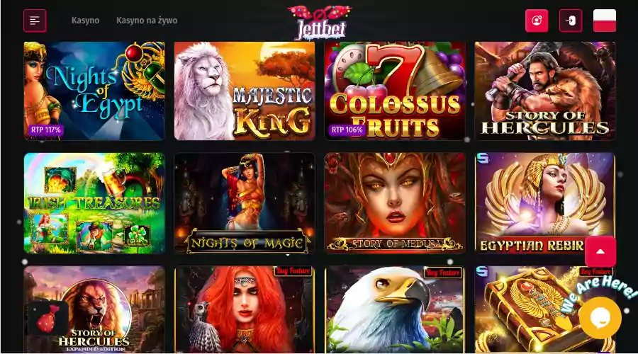 jettbet no deposit bonus codes jettbet no deposit bonus