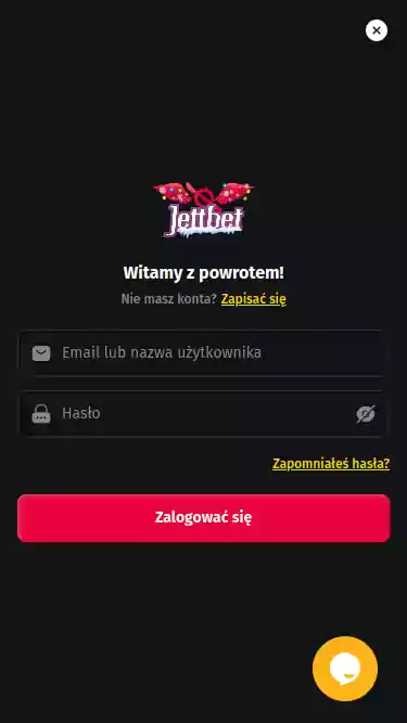 jettbet reviews jettbet casino review