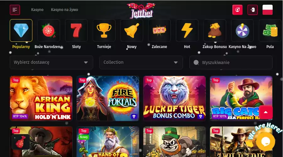 jettbet promo code jettbet casino no deposit bonus