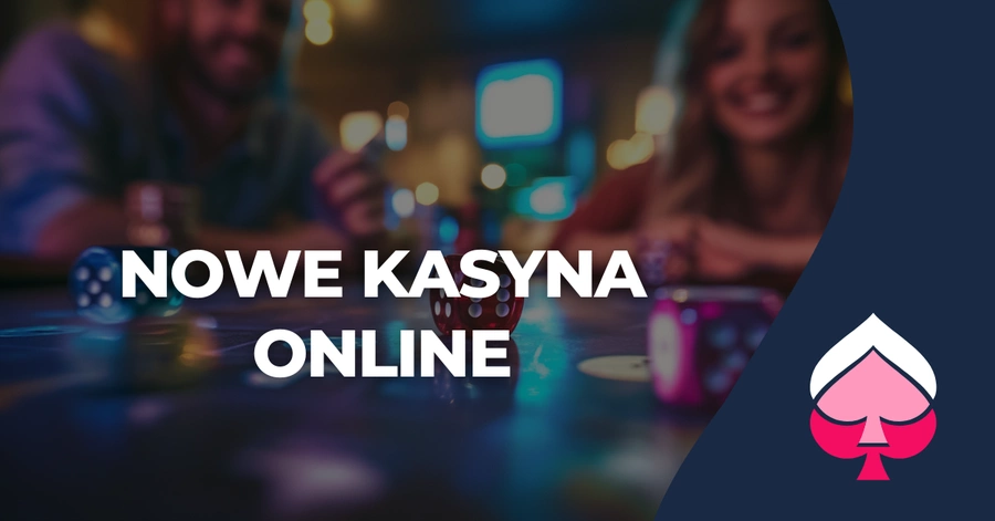 best new online casinos new online casinos
